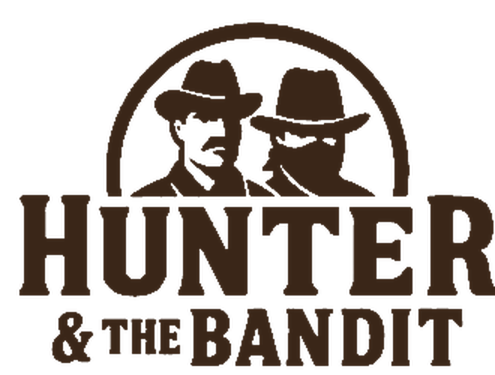 Hunter & The Bandit